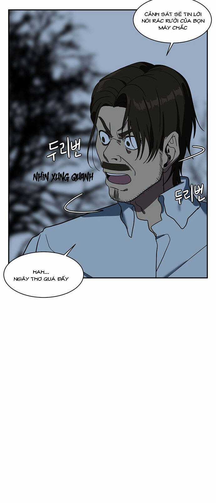 Thay Đổi Tôi - Chapter 25 - Trang 94