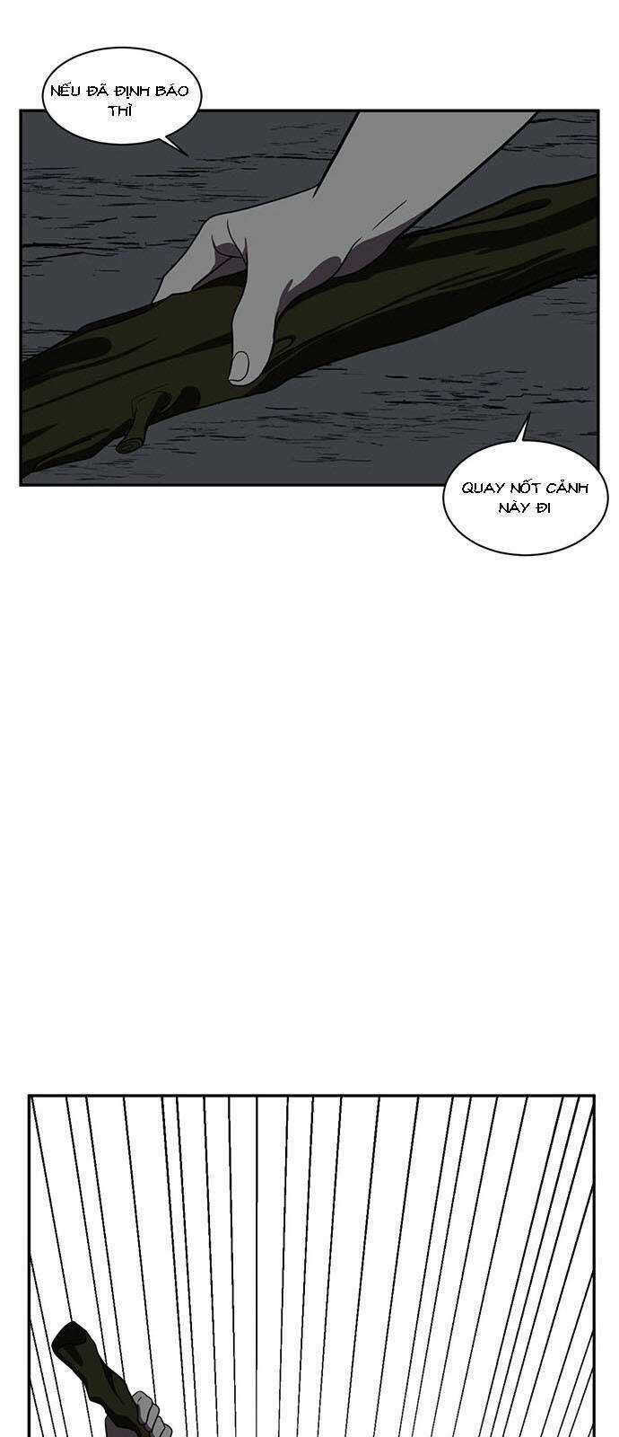 Thay Đổi Tôi - Chapter 25 - Trang 95