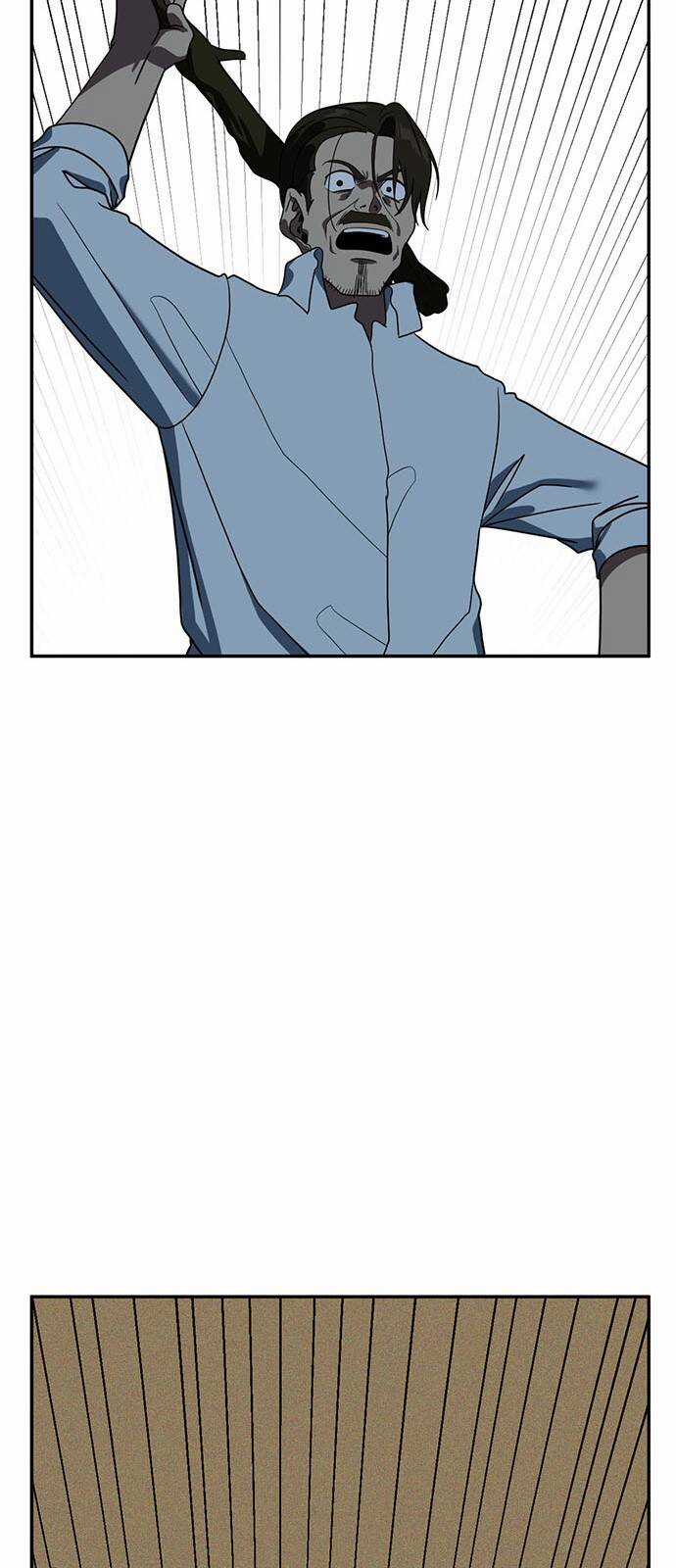 Thay Đổi Tôi - Chapter 25 - Trang 96