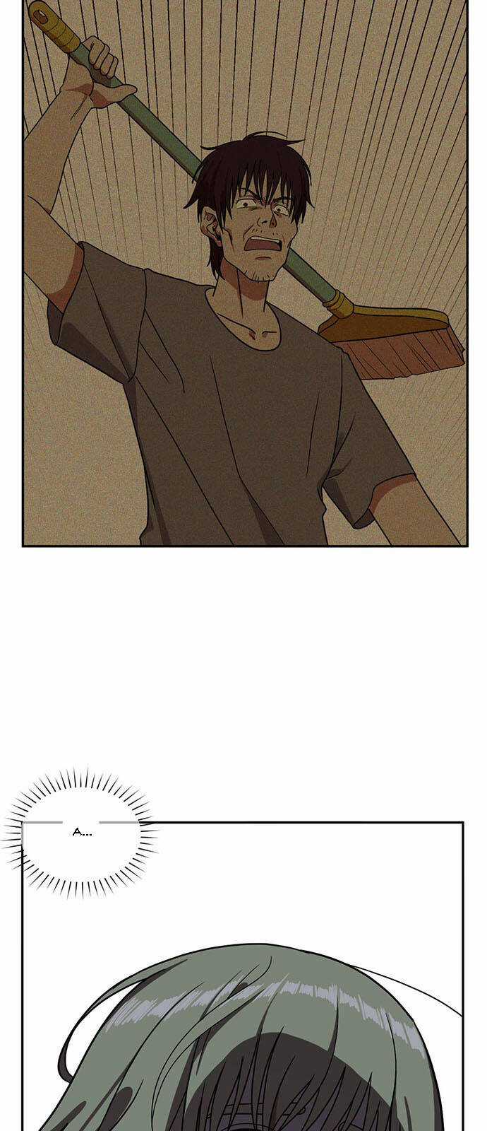 Thay Đổi Tôi - Chapter 25 - Trang 97