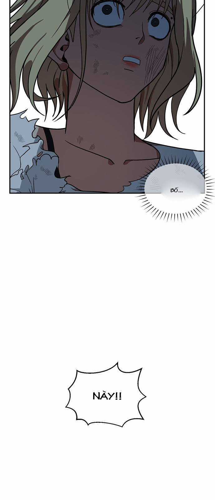 Thay Đổi Tôi - Chapter 25 - Trang 98