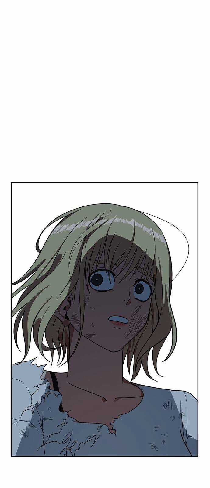 Thay Đổi Tôi - Chapter 25 - Trang 99