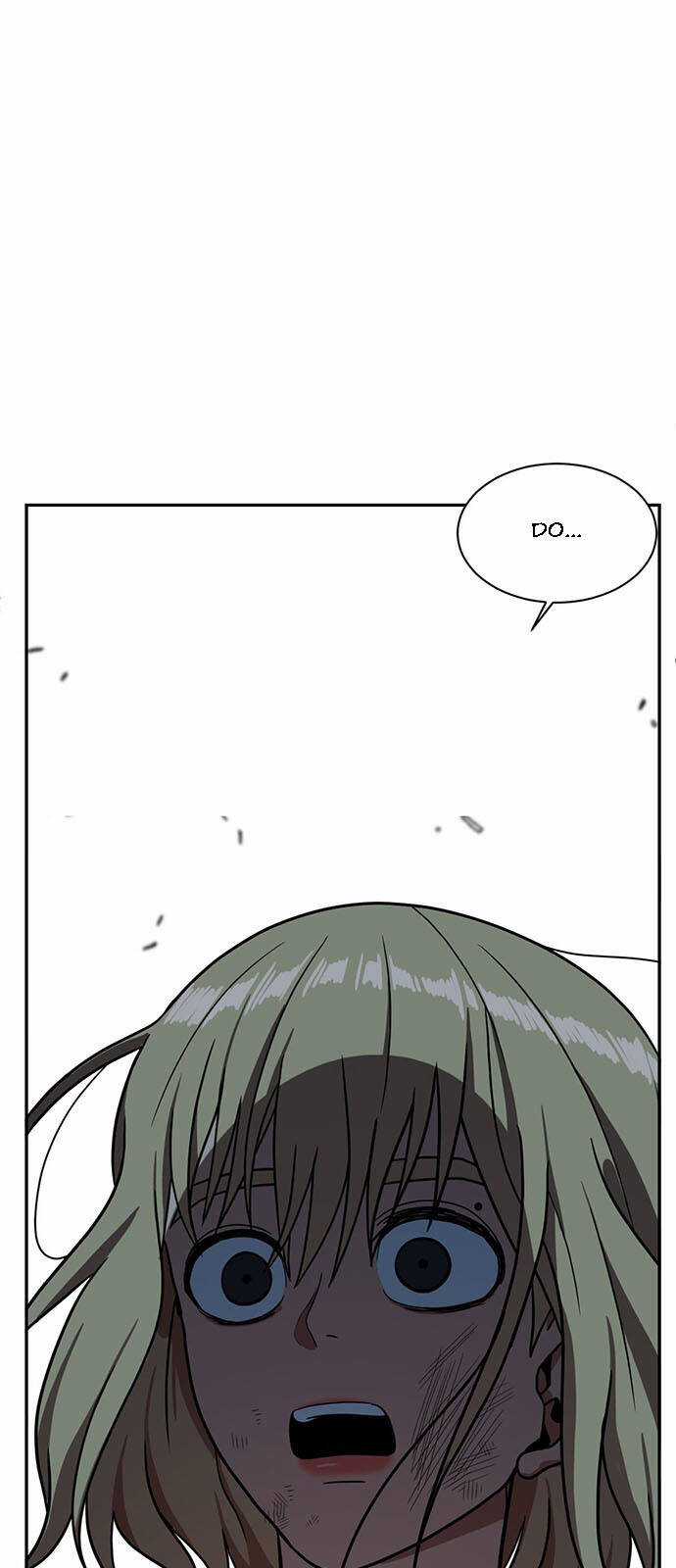 Thay Đổi Tôi - Chapter 25 - Trang 100