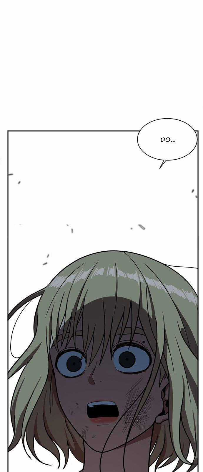 Thay Đổi Tôi - Chapter 26 - Trang 2