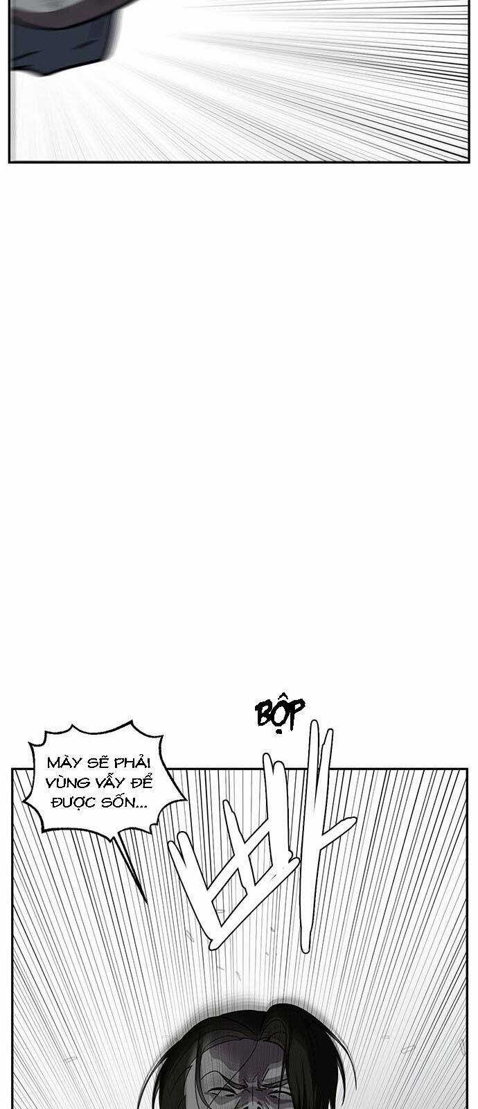 Thay Đổi Tôi - Chapter 26 - Trang 16