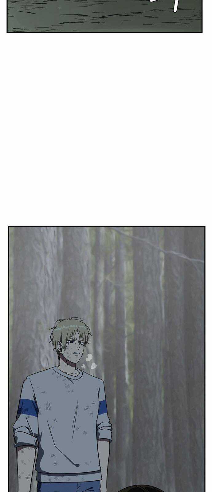 Thay Đổi Tôi - Chapter 26 - Trang 26