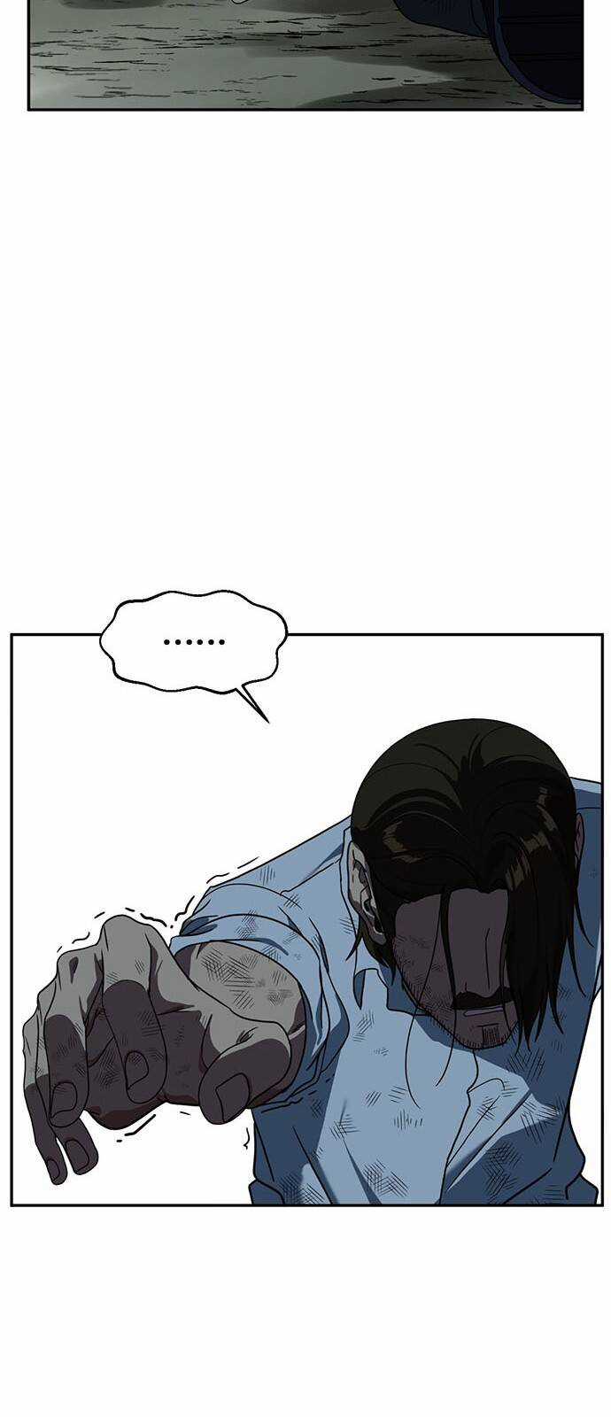 Thay Đổi Tôi - Chapter 26 - Trang 28