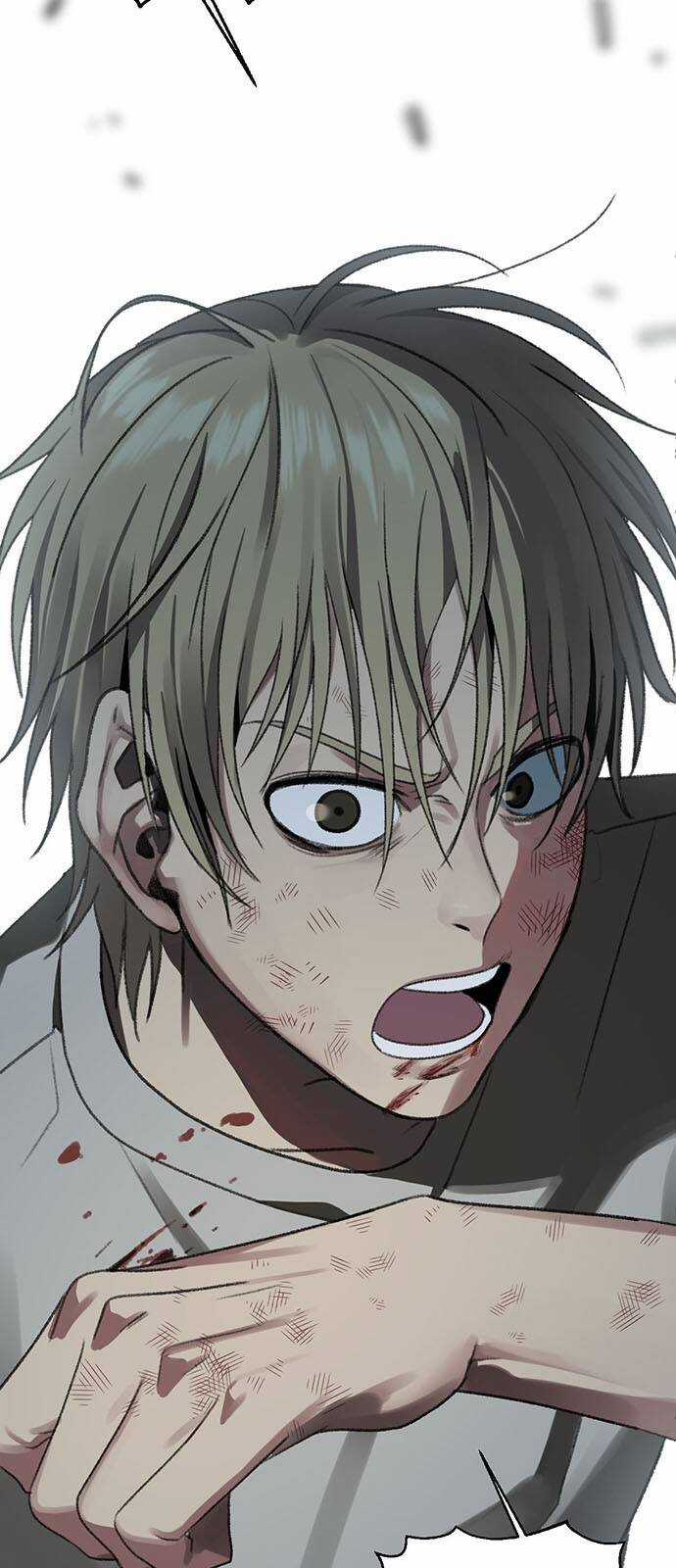 Thay Đổi Tôi - Chapter 26 - Trang 4