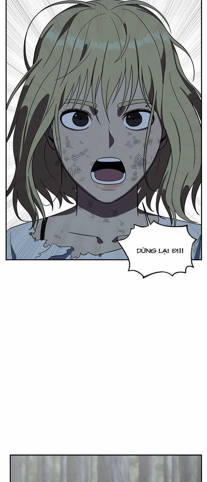 Thay Đổi Tôi - Chapter 26 - Trang 37