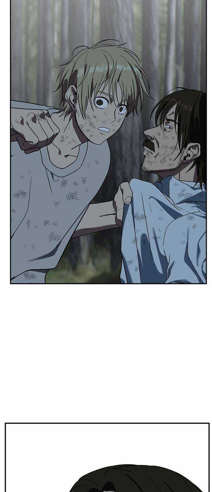 Thay Đổi Tôi - Chapter 26 - Trang 38