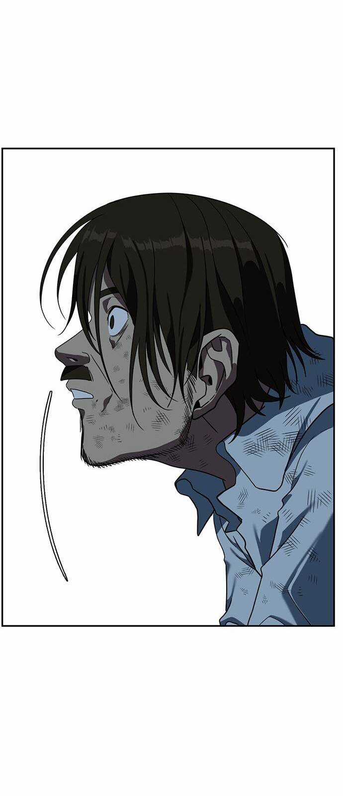 Thay Đổi Tôi - Chapter 26 - Trang 45