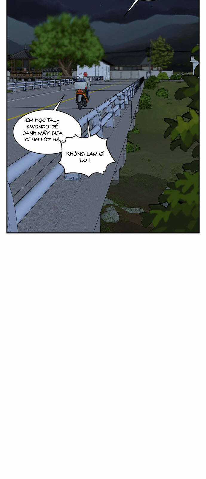 Thay Đổi Tôi - Chapter 26 - Trang 58