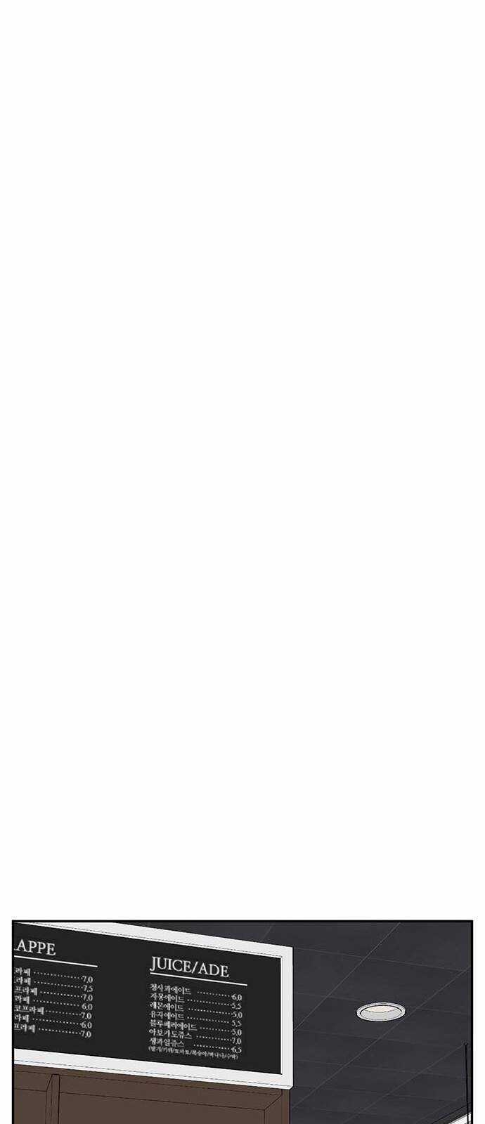 Thay Đổi Tôi - Chapter 26 - Trang 59