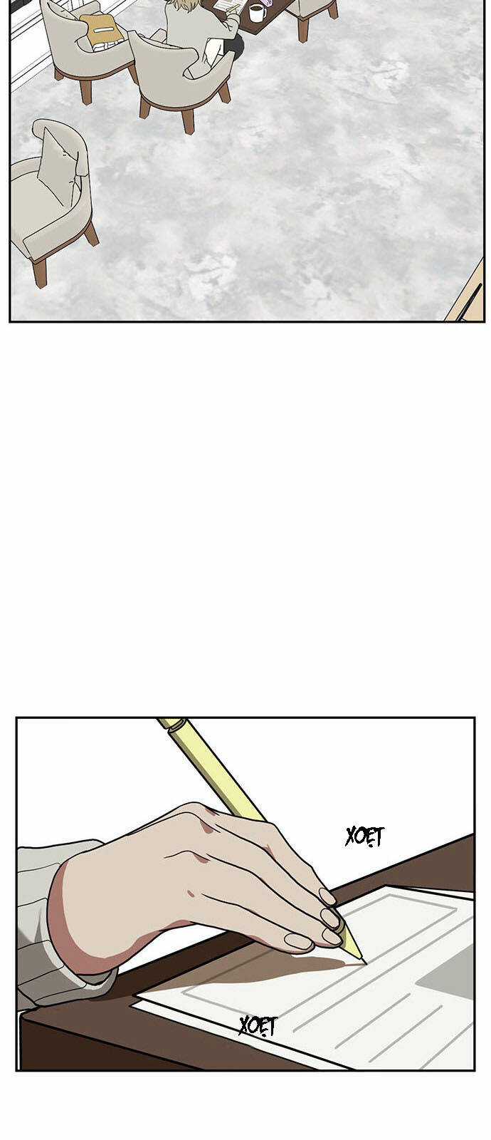 Thay Đổi Tôi - Chapter 26 - Trang 61