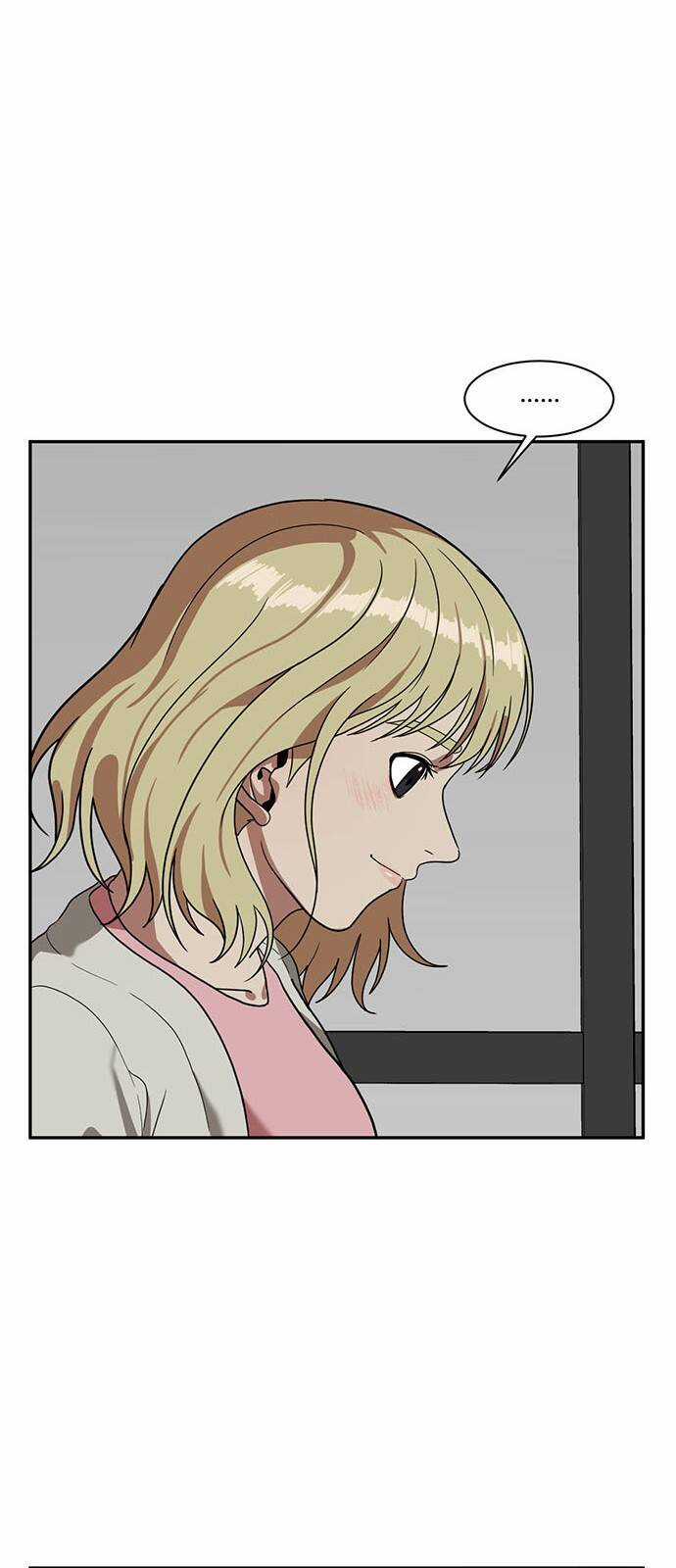 Thay Đổi Tôi - Chapter 26 - Trang 62