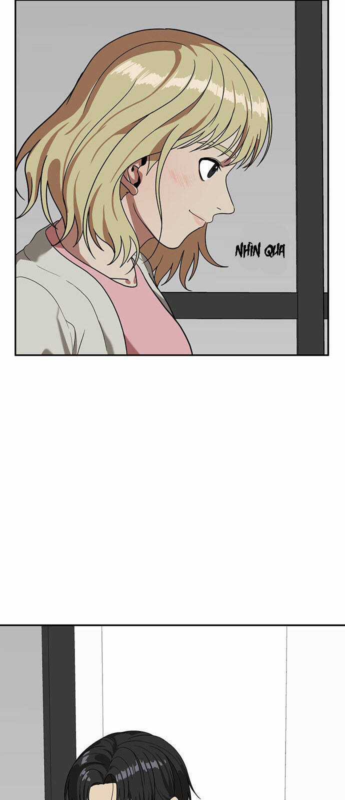 Thay Đổi Tôi - Chapter 26 - Trang 63