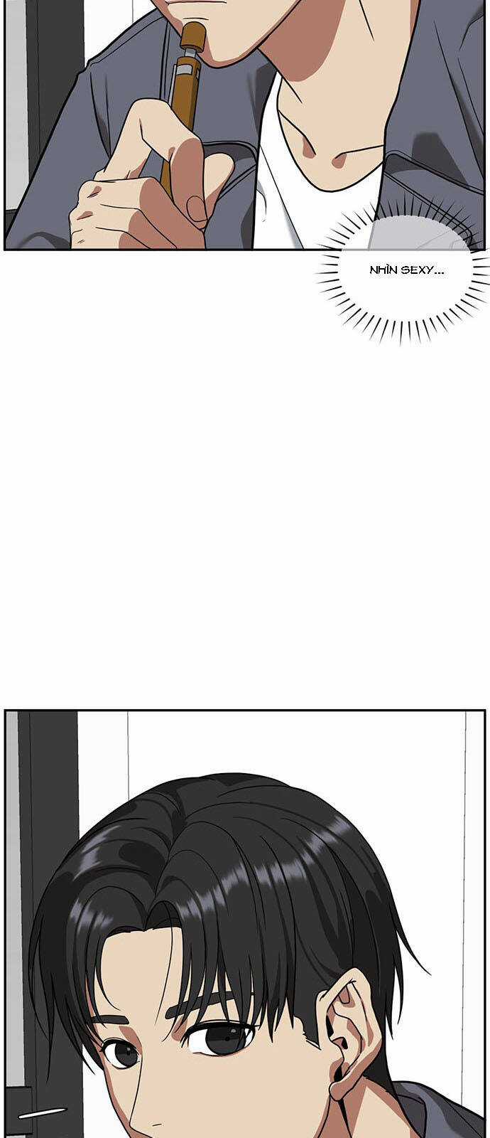 Thay Đổi Tôi - Chapter 26 - Trang 66