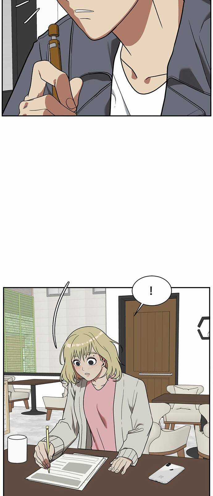 Thay Đổi Tôi - Chapter 26 - Trang 67