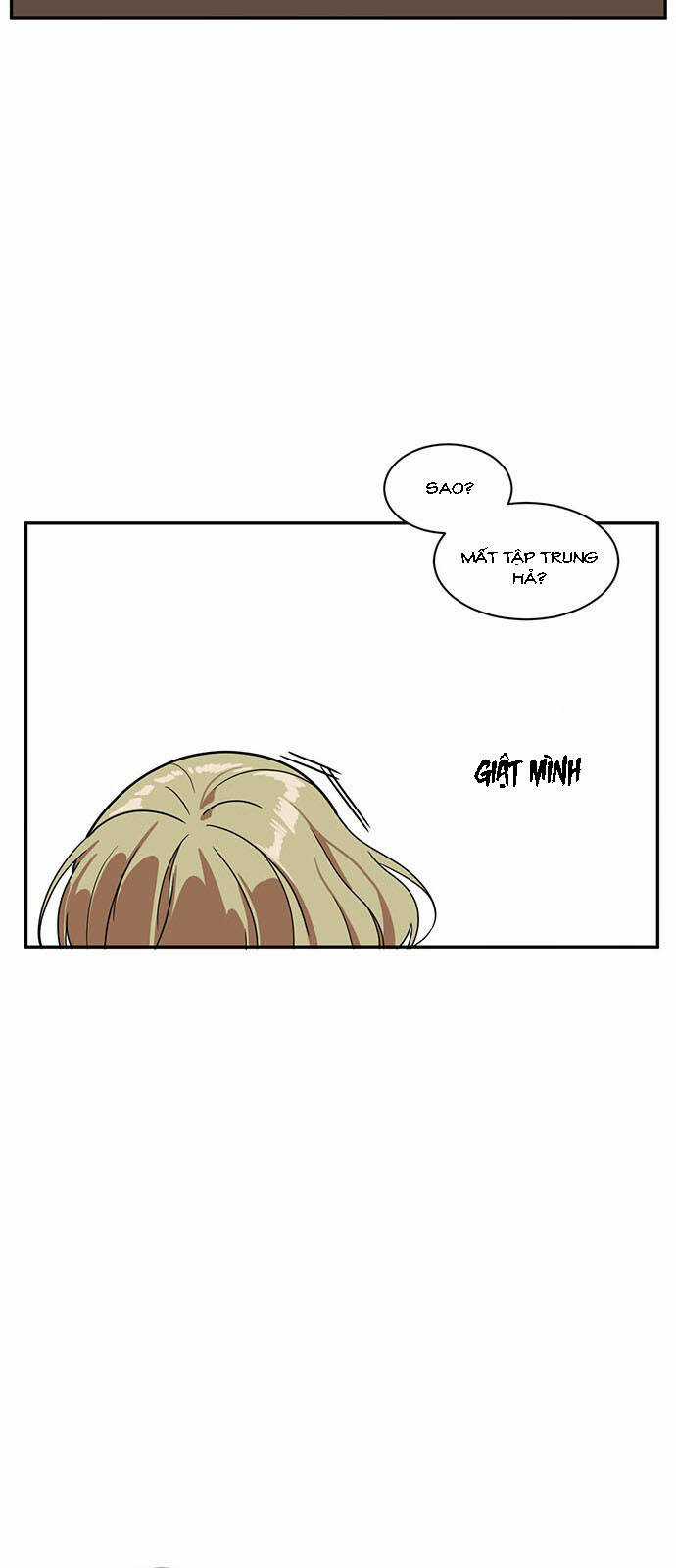 Thay Đổi Tôi - Chapter 26 - Trang 68