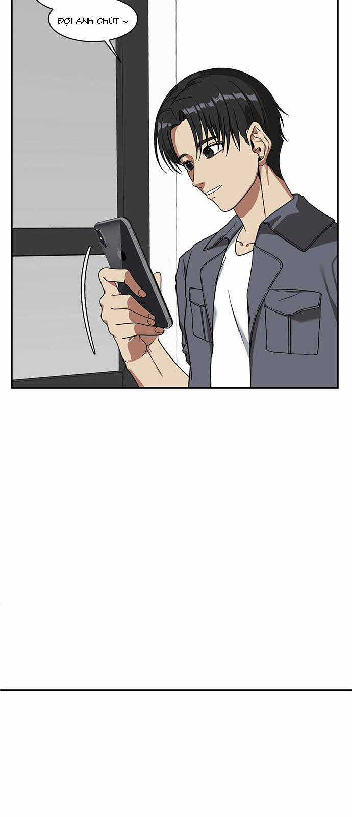 Thay Đổi Tôi - Chapter 26 - Trang 77