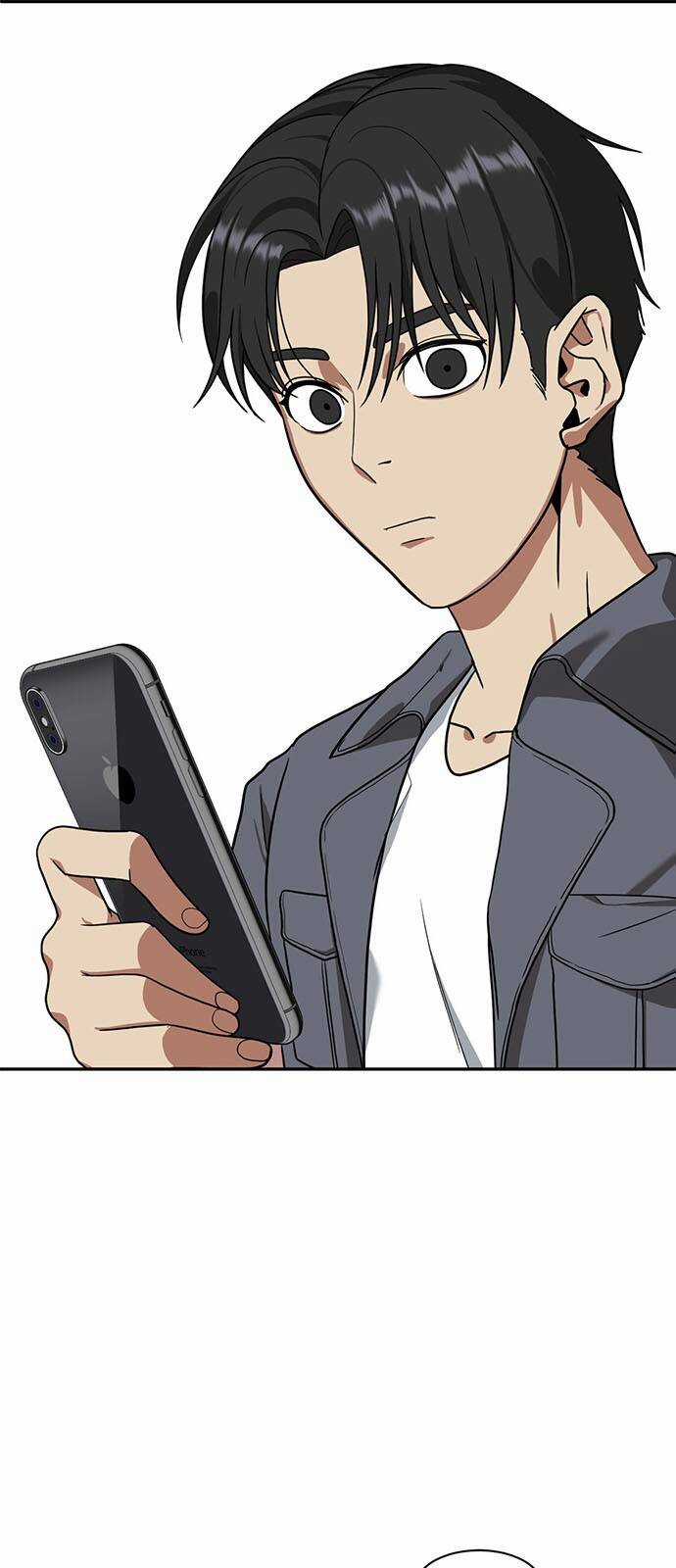 Thay Đổi Tôi - Chapter 26 - Trang 79