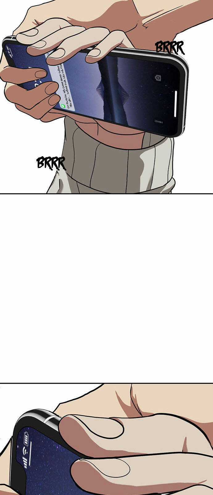 Thay Đổi Tôi - Chapter 26 - Trang 87