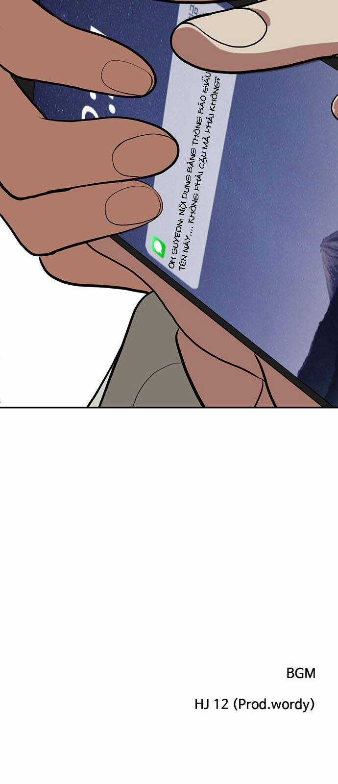 Thay Đổi Tôi - Chapter 26 - Trang 88
