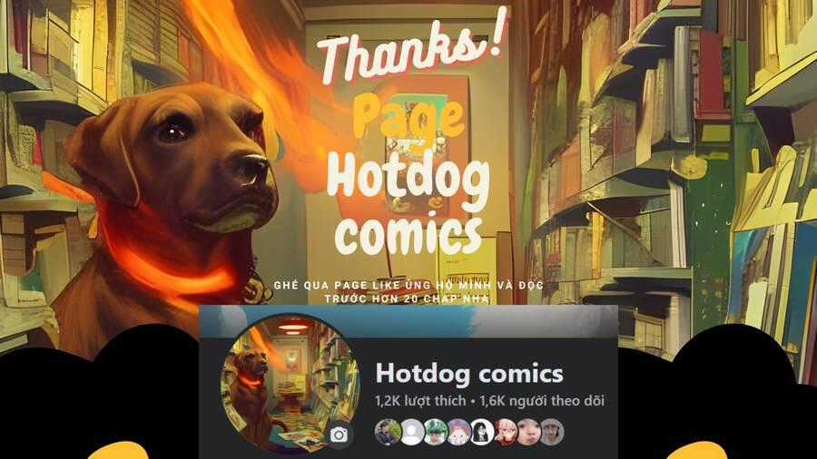 Thay Đổi Tôi - Chapter 26 - Trang 89