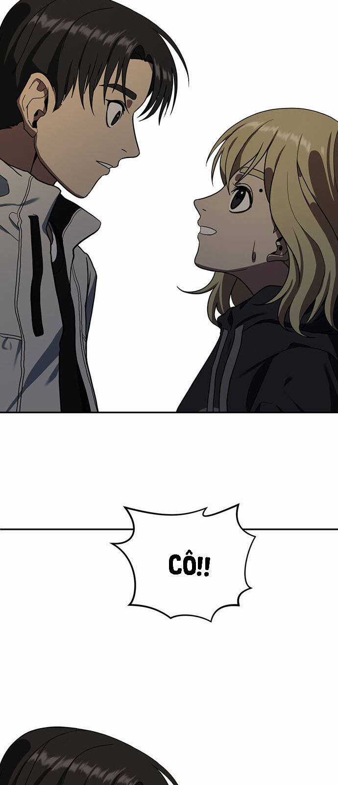 Thay Đổi Tôi - Chapter 27 - Trang 102