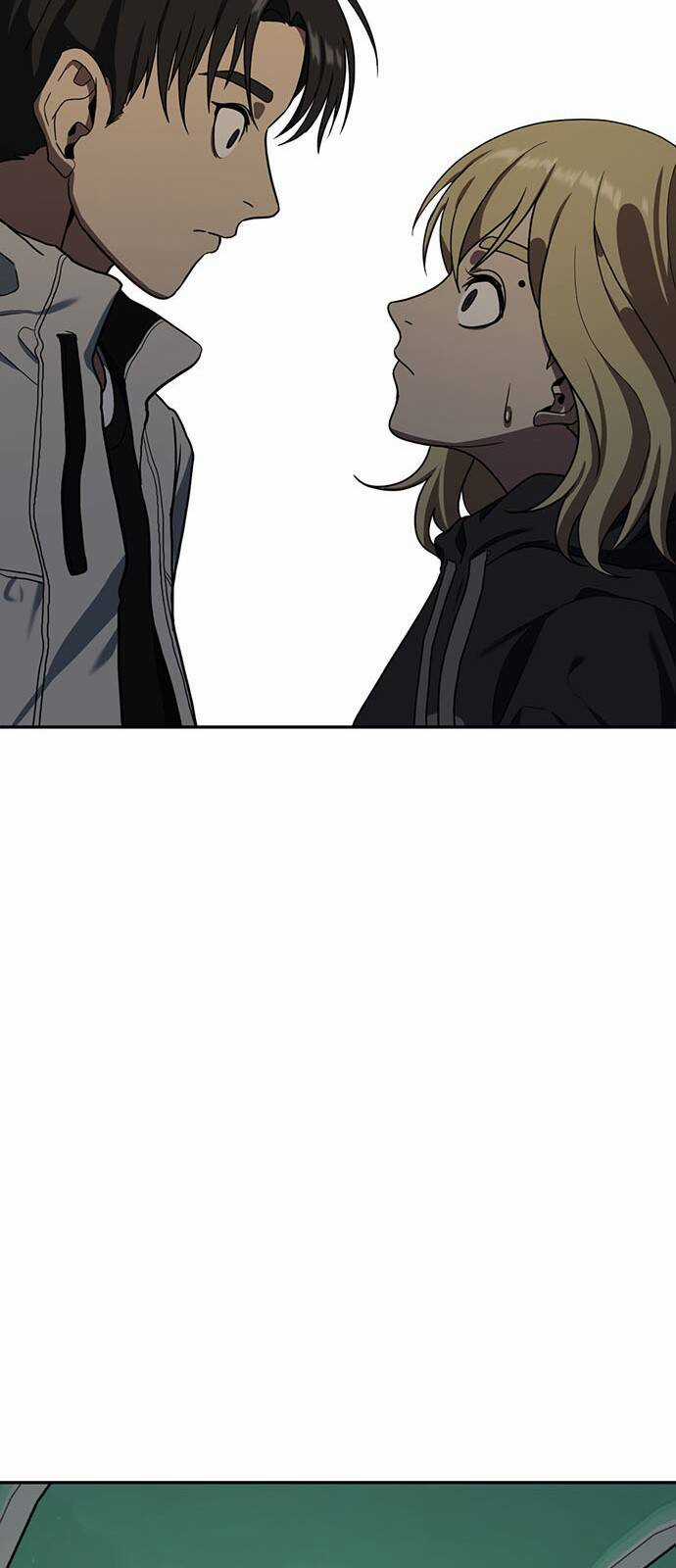 Thay Đổi Tôi - Chapter 27 - Trang 103