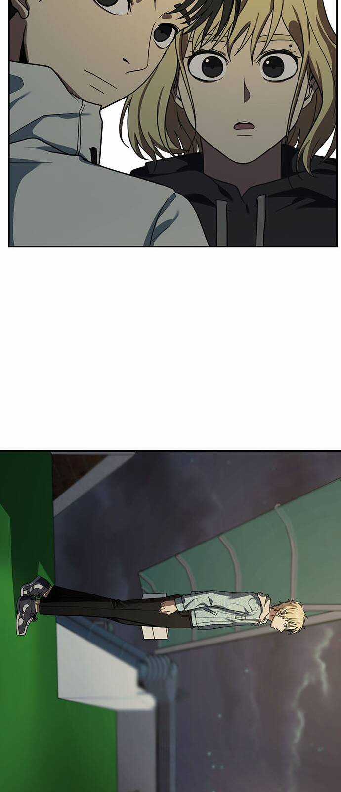 Thay Đổi Tôi - Chapter 27 - Trang 107