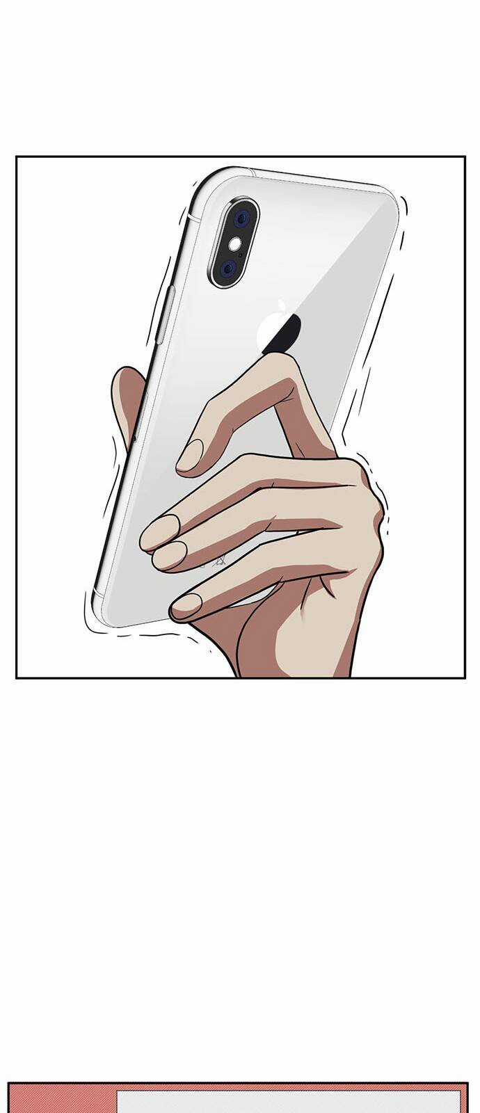 Thay Đổi Tôi - Chapter 27 - Trang 13