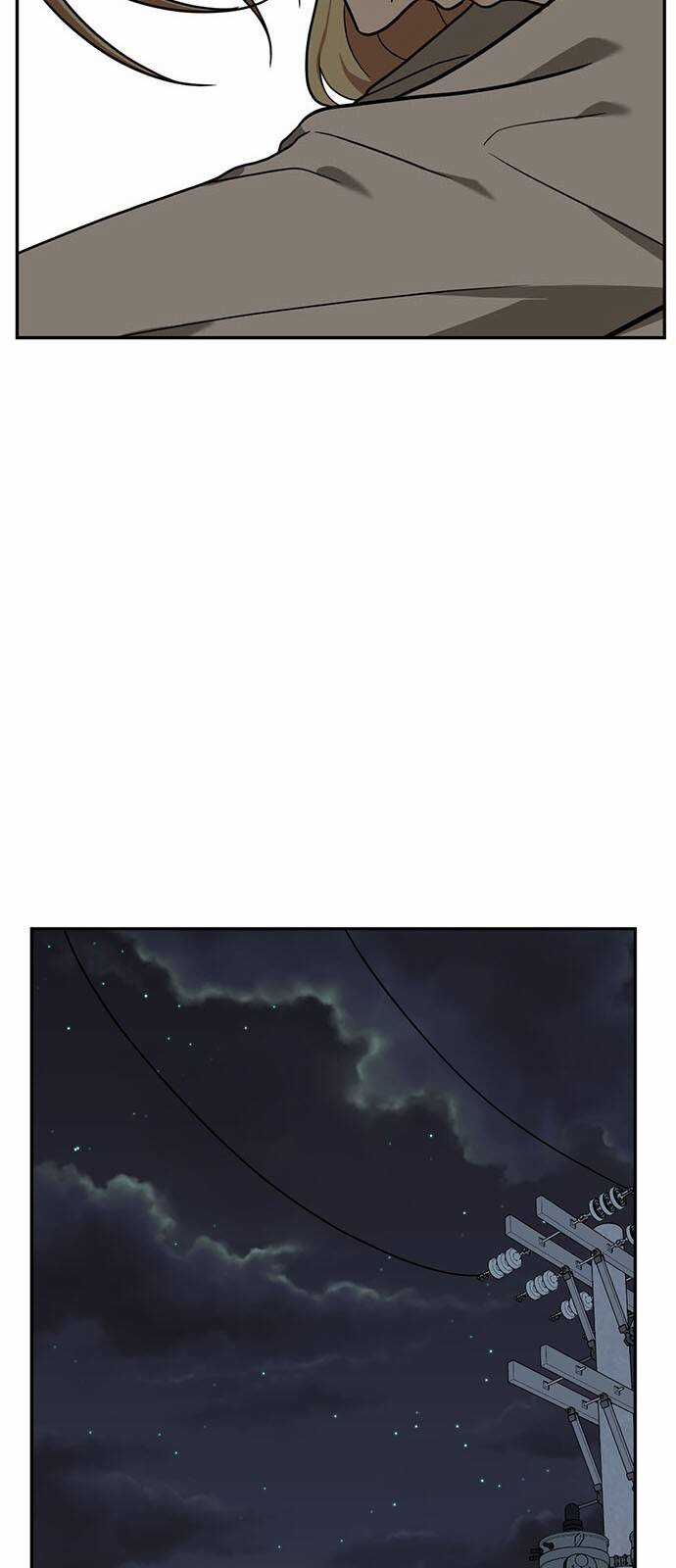 Thay Đổi Tôi - Chapter 27 - Trang 25