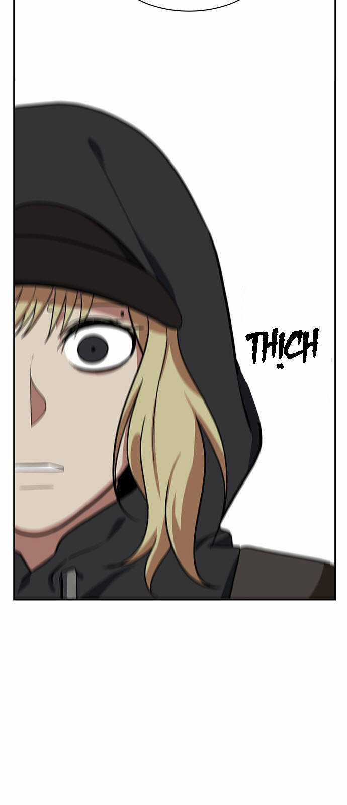 Thay Đổi Tôi - Chapter 27 - Trang 38