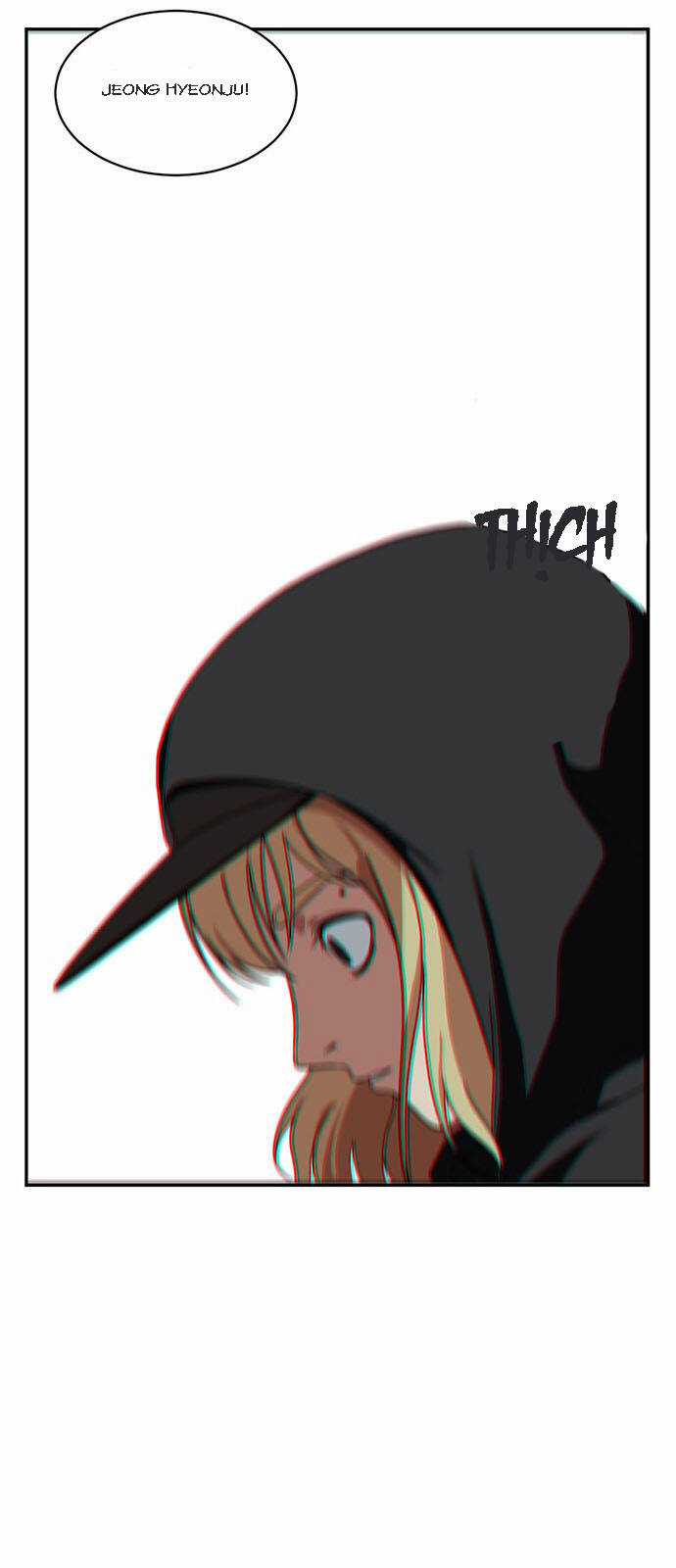 Thay Đổi Tôi - Chapter 27 - Trang 49