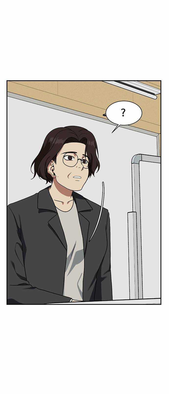 Thay Đổi Tôi - Chapter 27 - Trang 51