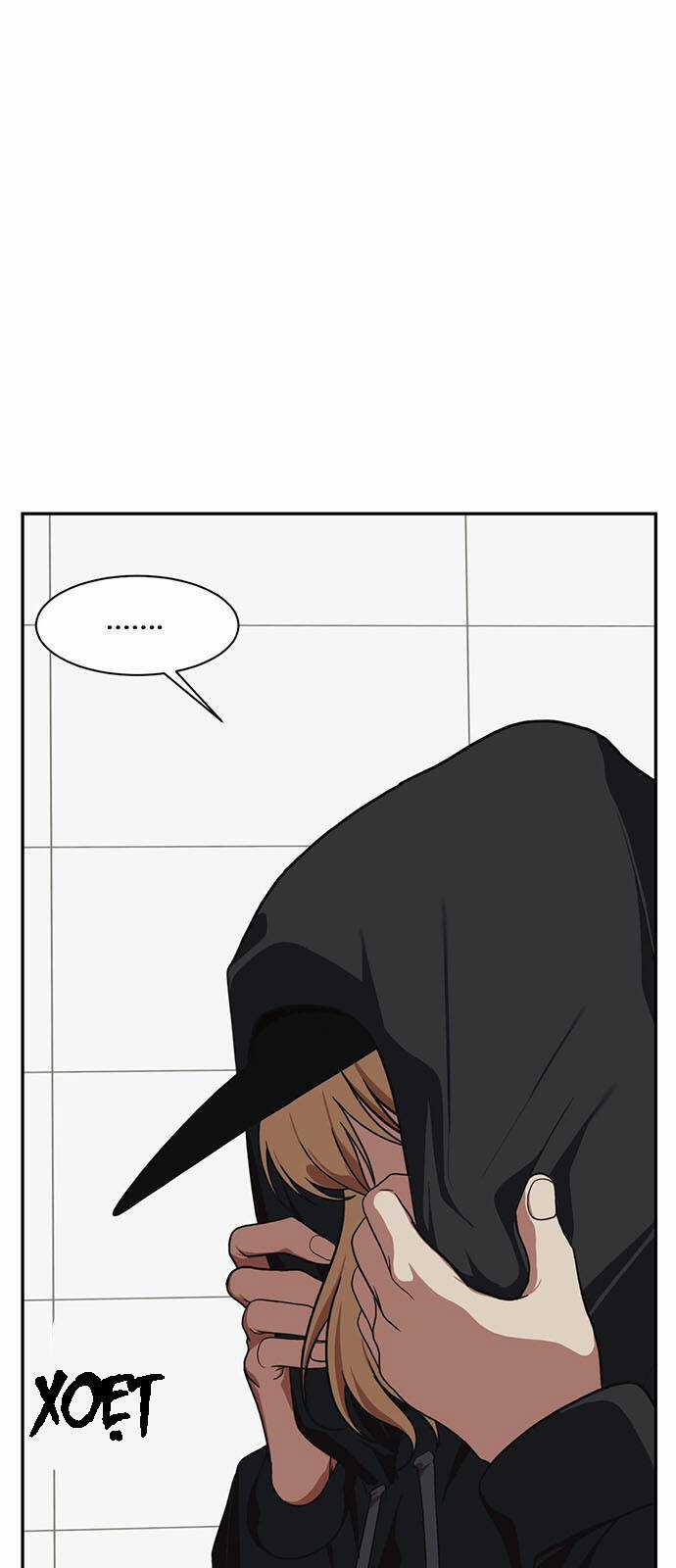 Thay Đổi Tôi - Chapter 27 - Trang 57