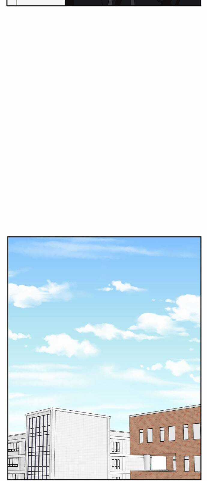 Thay Đổi Tôi - Chapter 27 - Trang 58