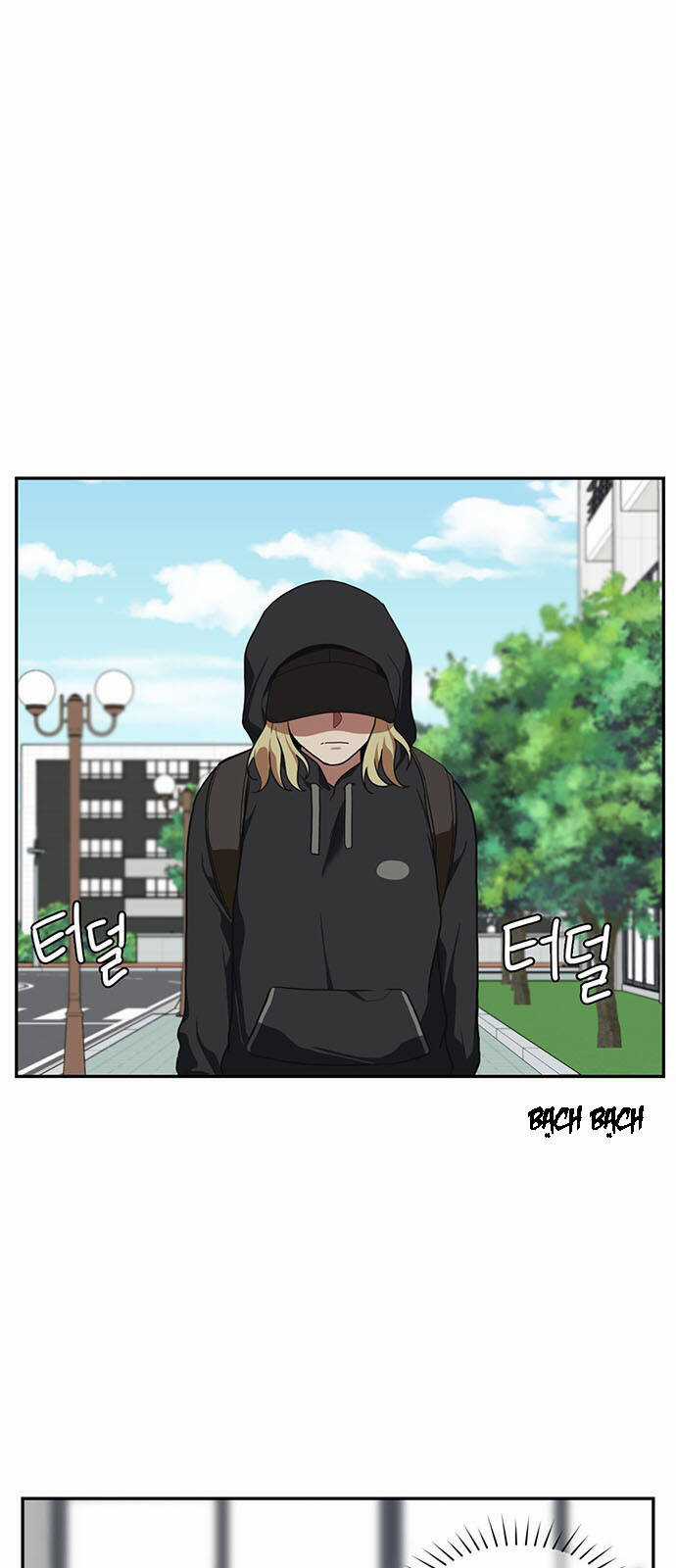 Thay Đổi Tôi - Chapter 27 - Trang 59