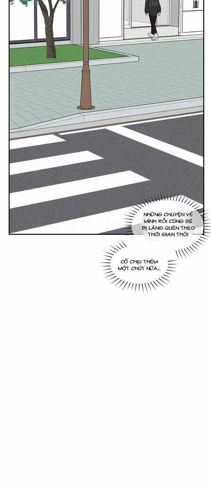 Thay Đổi Tôi - Chapter 27 - Trang 61