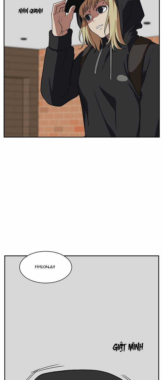 Thay Đổi Tôi - Chapter 27 - Trang 63