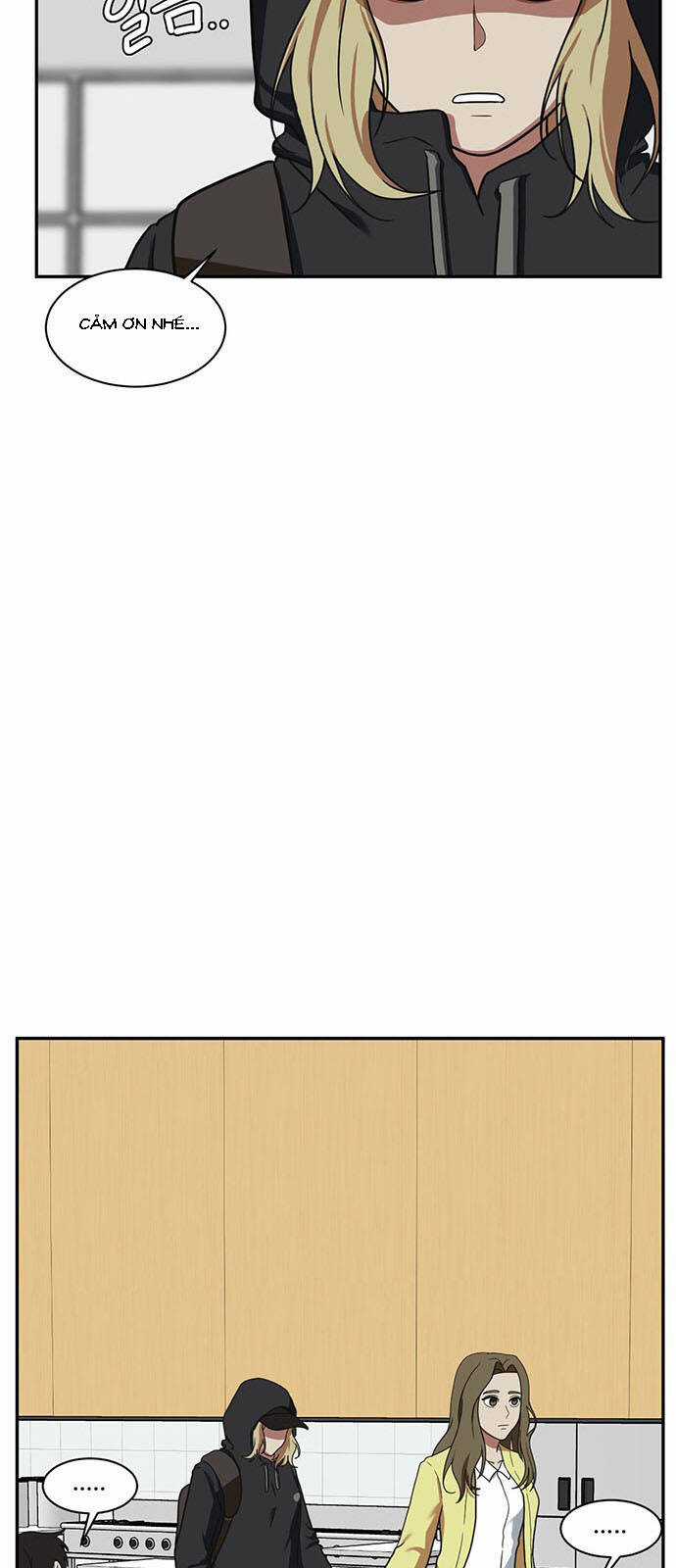 Thay Đổi Tôi - Chapter 27 - Trang 69