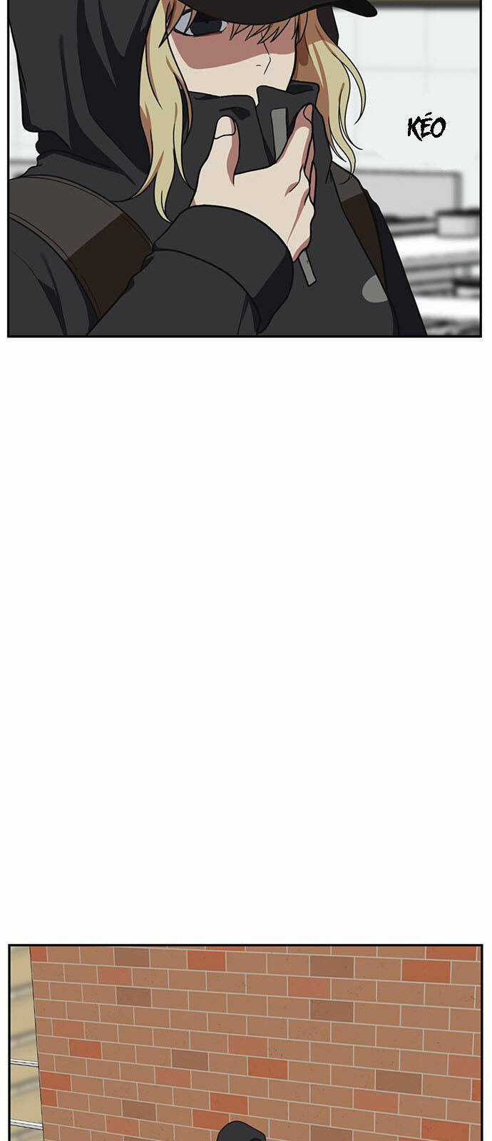 Thay Đổi Tôi - Chapter 27 - Trang 71