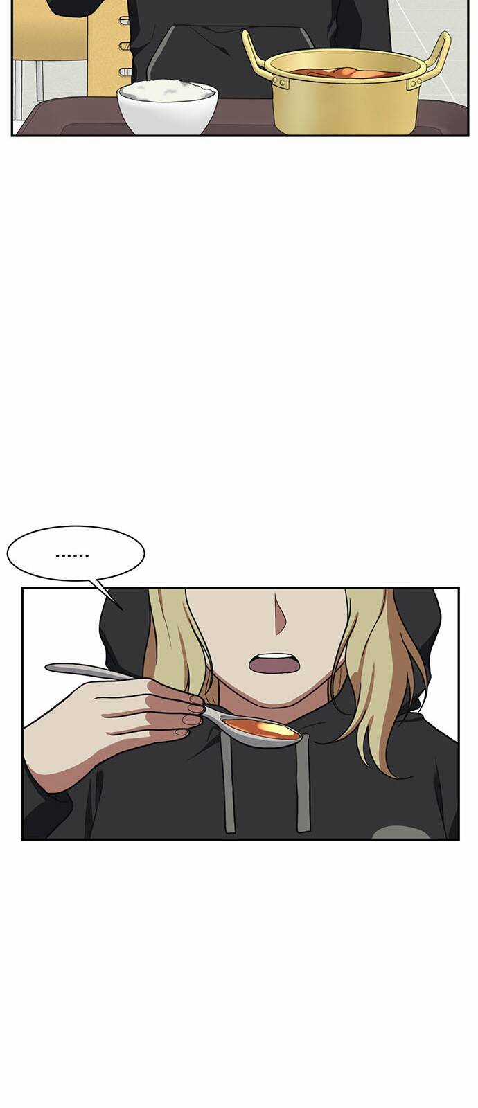 Thay Đổi Tôi - Chapter 27 - Trang 73