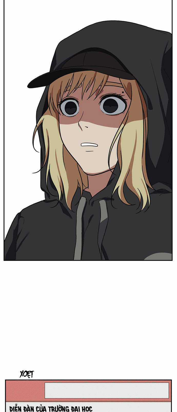 Thay Đổi Tôi - Chapter 27 - Trang 78