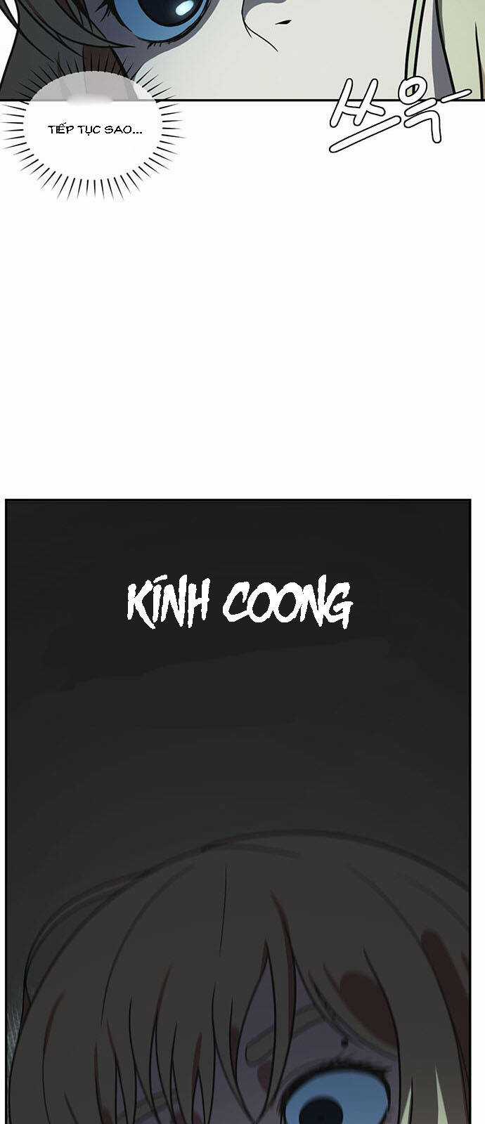 Thay Đổi Tôi - Chapter 27 - Trang 85