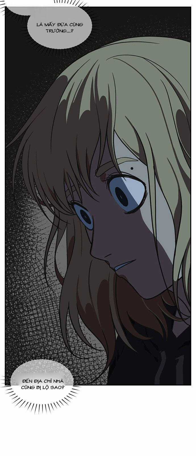 Thay Đổi Tôi - Chapter 27 - Trang 87