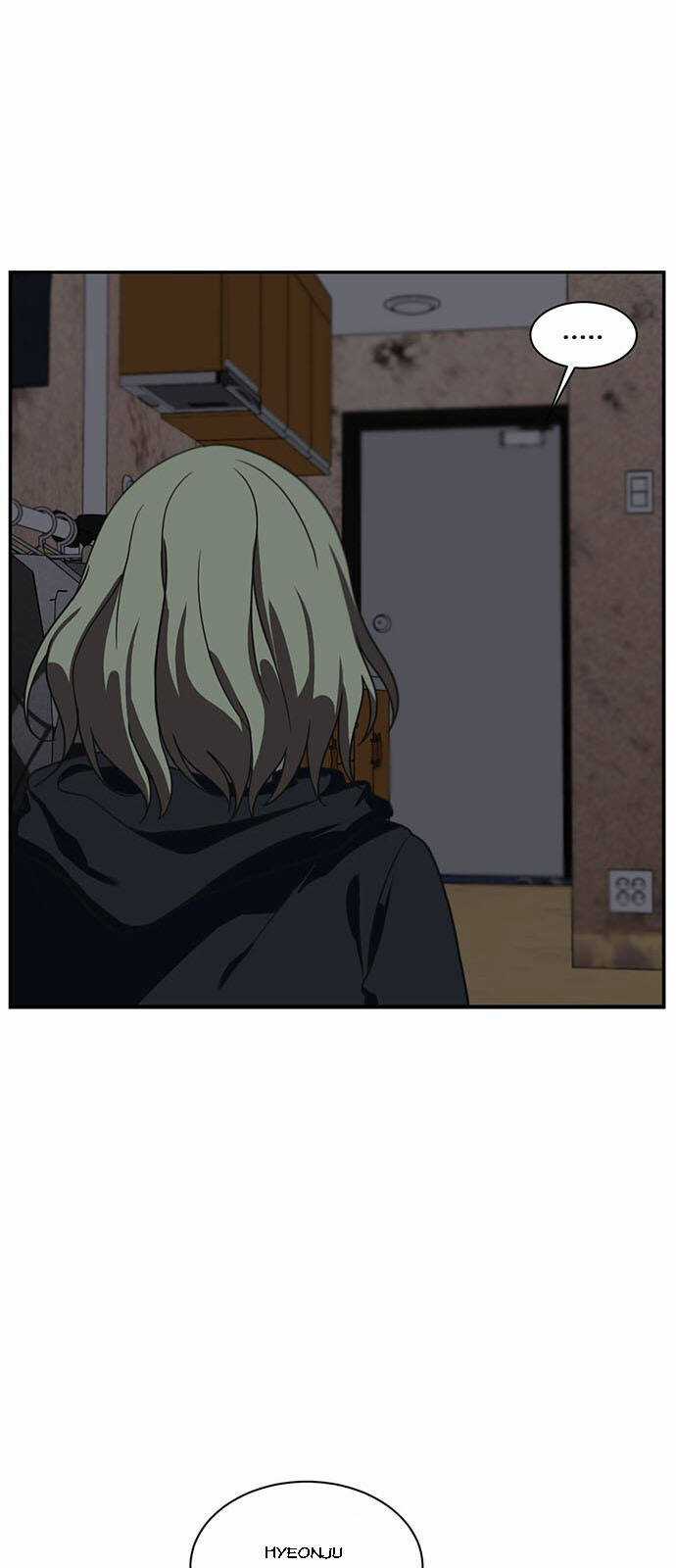 Thay Đổi Tôi - Chapter 27 - Trang 88