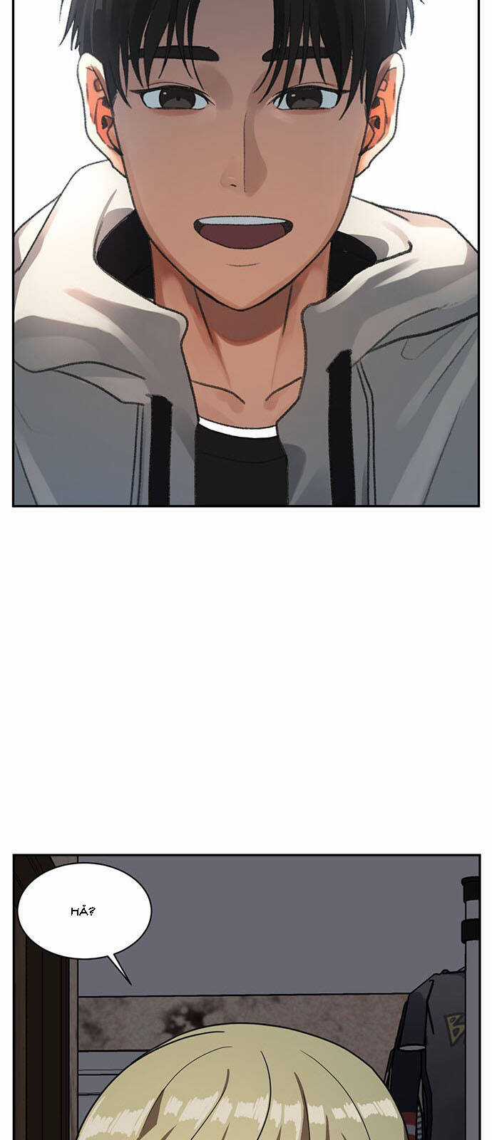 Thay Đổi Tôi - Chapter 27 - Trang 94