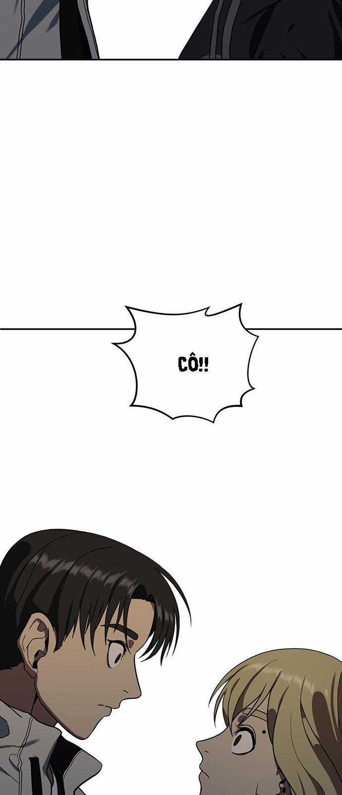 Thay Đổi Tôi - Chapter 28 - Trang 1